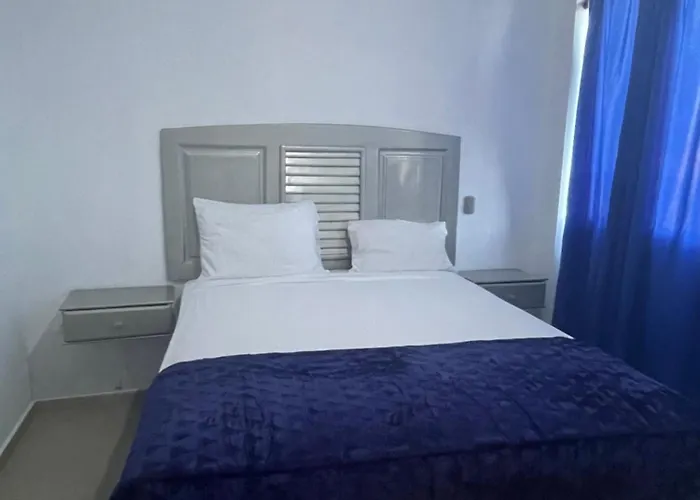 Gran Hotel Higuey