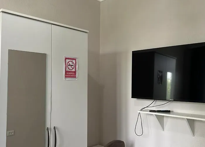 Hotel T