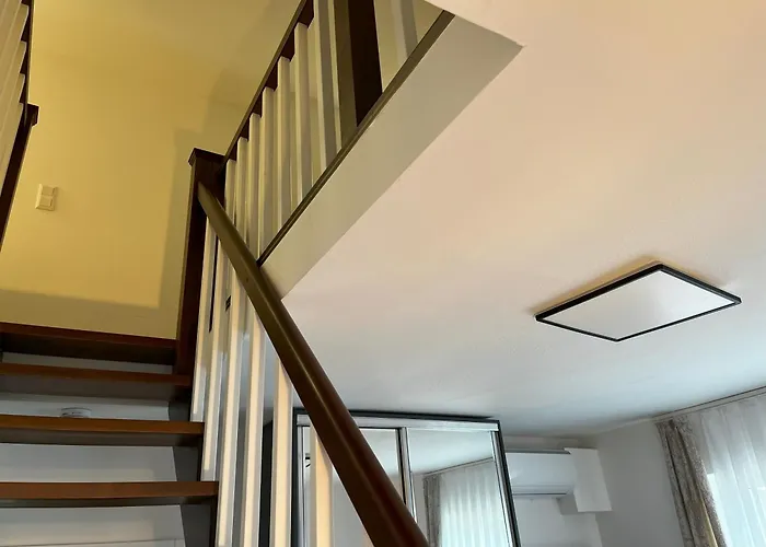 Haven Hotels - Hotel Dona