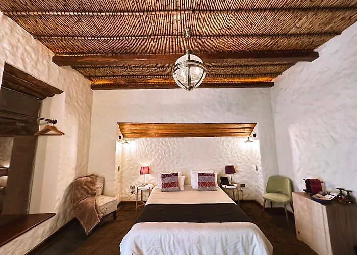 On Hotel Boutique