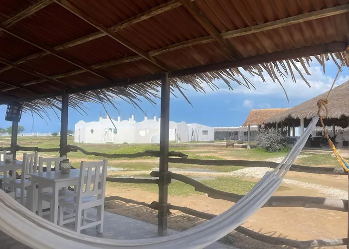 Aiwa Hotel