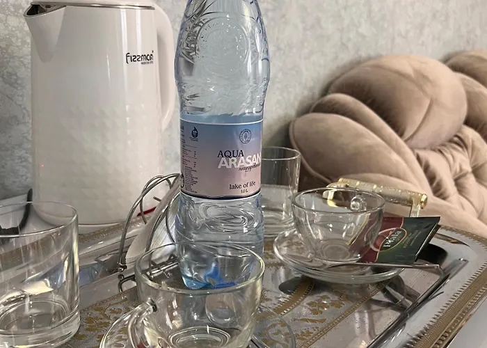 Гостинично-Банный Комплекс Майами Люкс