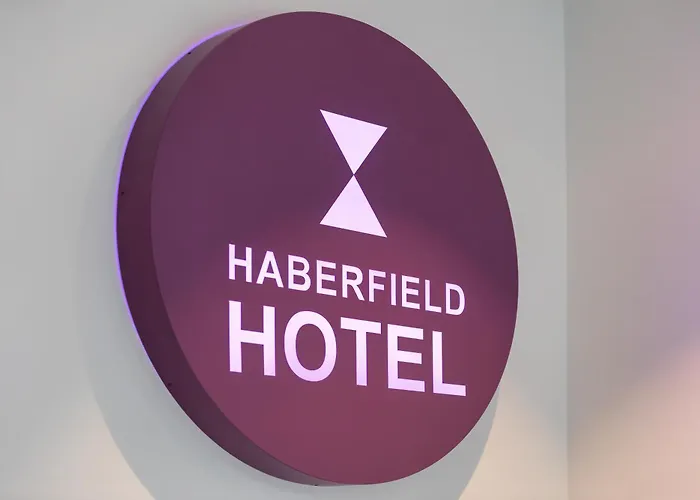 Haberfield Hotel