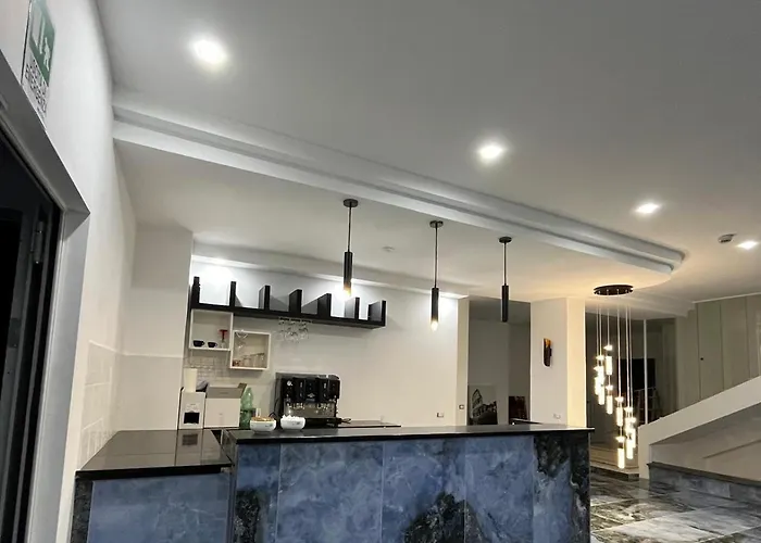 Tc Hotel