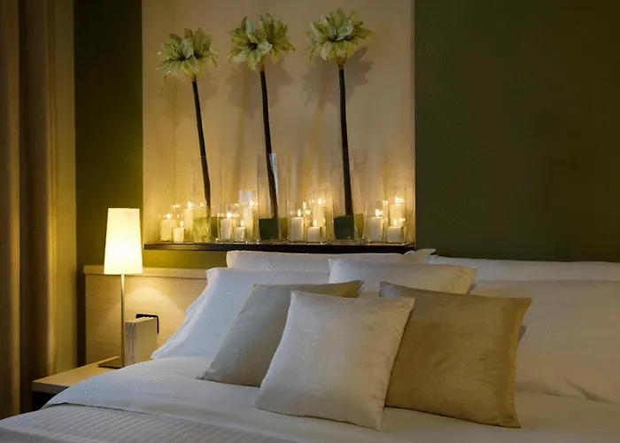 Albergo D'Italia