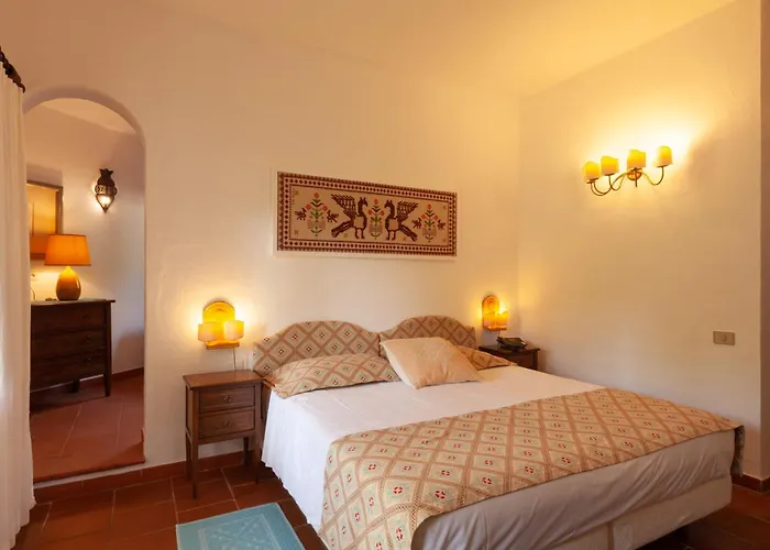 Nora Club Hotel & Spa