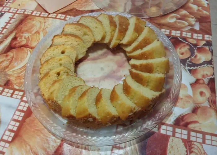 Pousada Vila Pitanga
