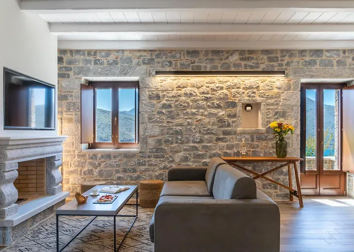 Manifest Boutique Hotel