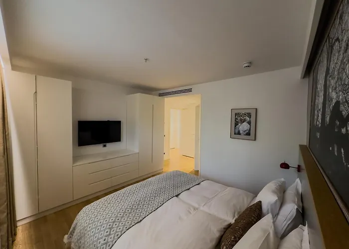 Pinar Otel