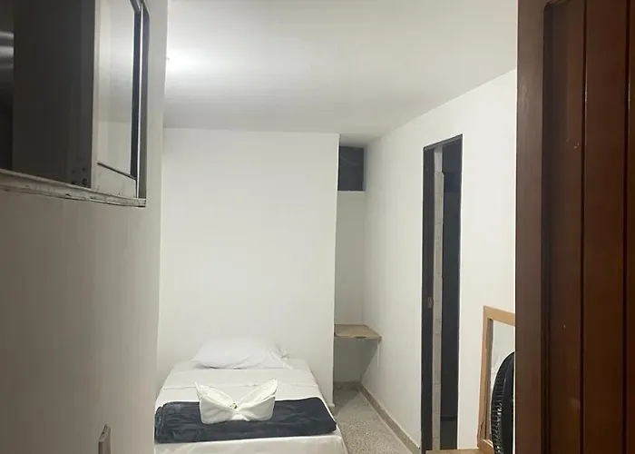 Hotel Kreata