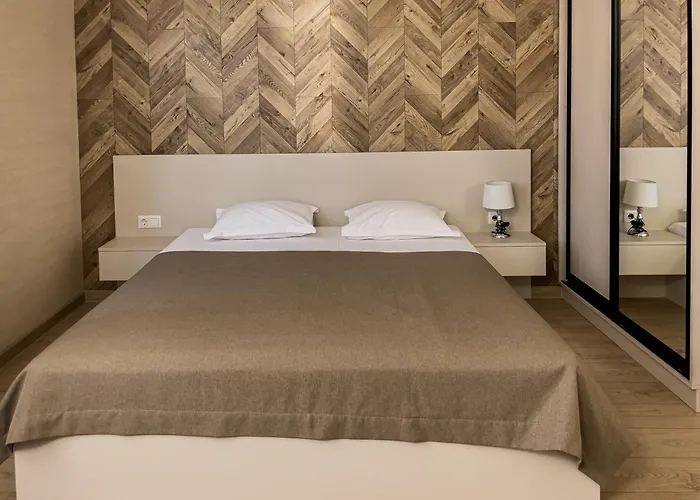 Vip Hotel