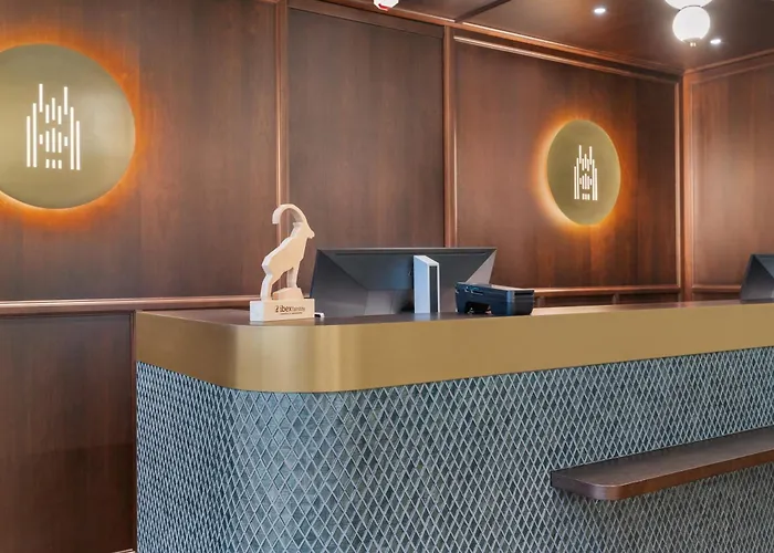 Waldstaetterhof Swiss Quality Hotel