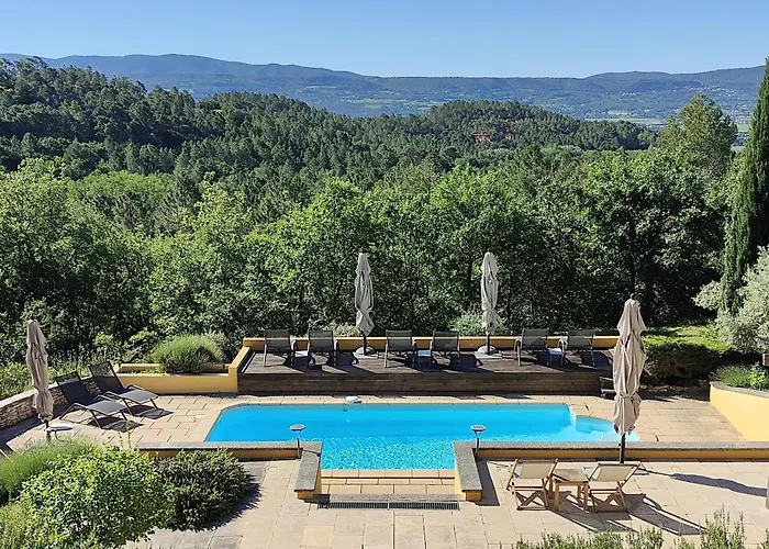 Le Chant du Coeur Roussillon en Isere