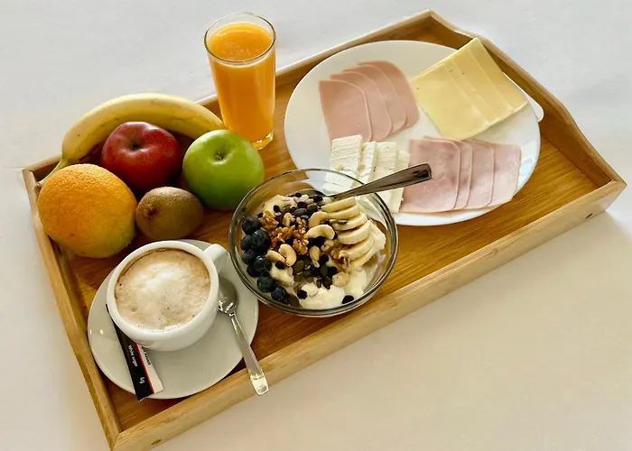 Belle Athenes - Luxury Rooms At Monastiraki Railway Station
