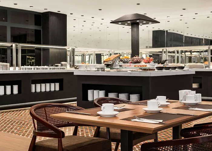 Ramada By Wyndham Gaziantep