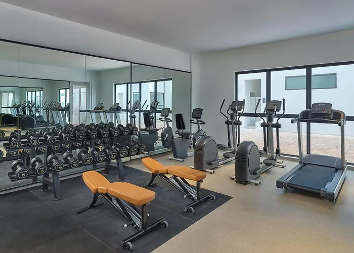 Fairfield By Marriott Kuala Besut