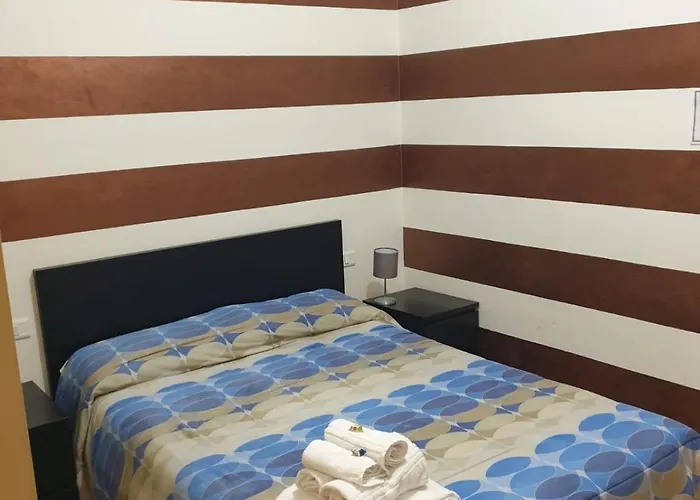 Salotto "900Strati"