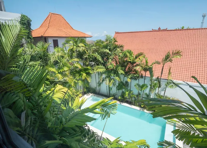 007 Surfhouse Bali