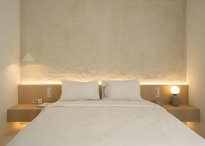 Hotel Hello Plovdiv - Free Parking And Pet Friendly