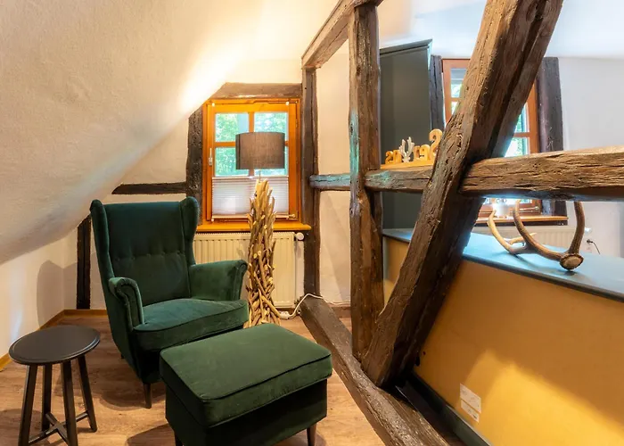 Gasthof Neuhaus