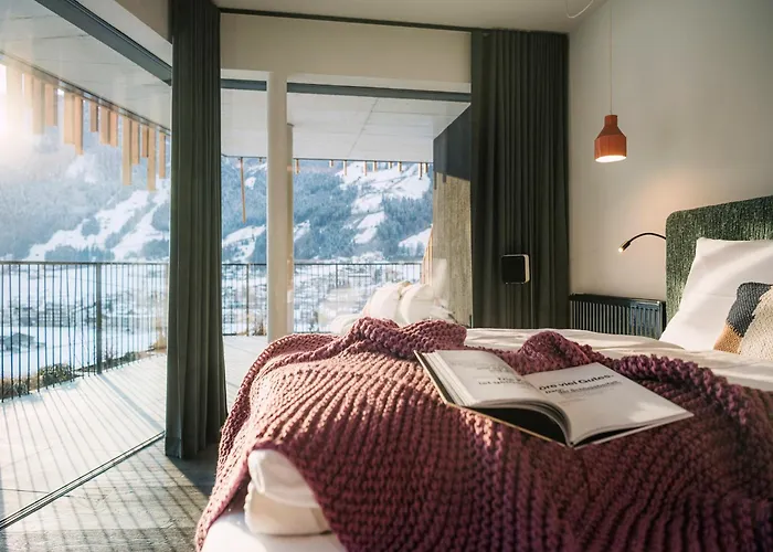 Coolnest
