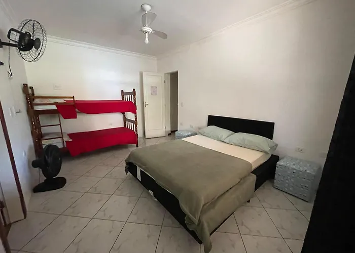 Hostel Da Penha Vila Velha 