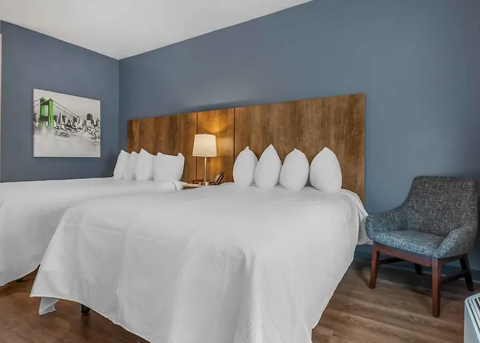 Extended Stay America Premier Suites - San Antonio - Schertz