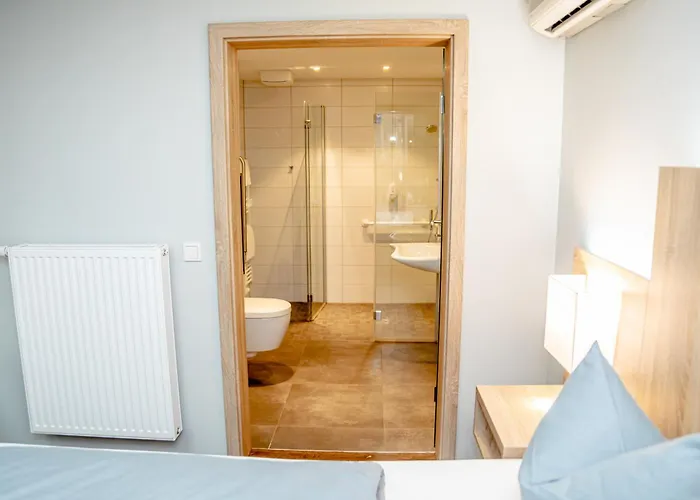 Hotel Herbers Efemir GmbH