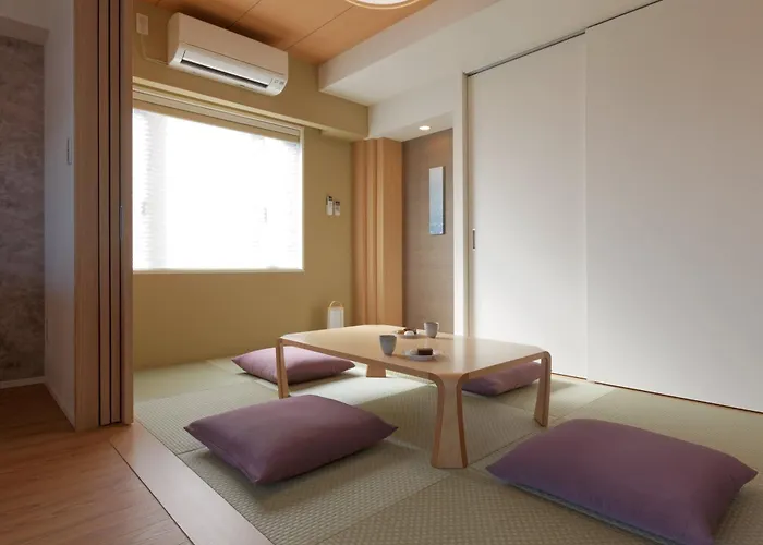 Tokyu Vacations Atami