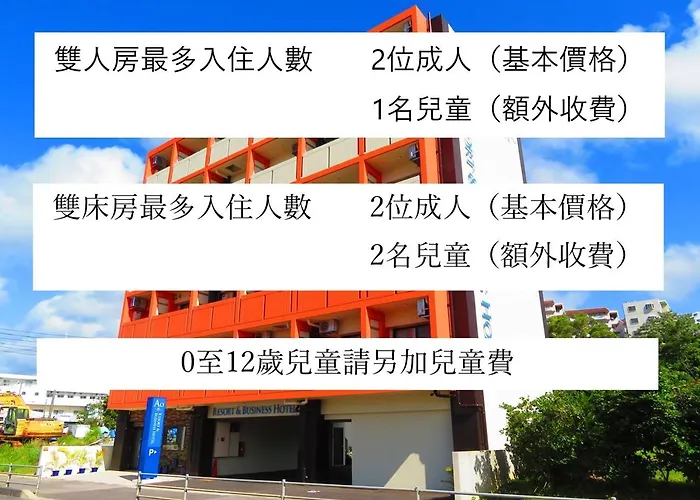 Ao Hotel
