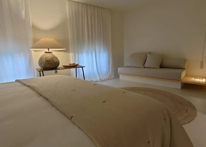 Hotel Avenida