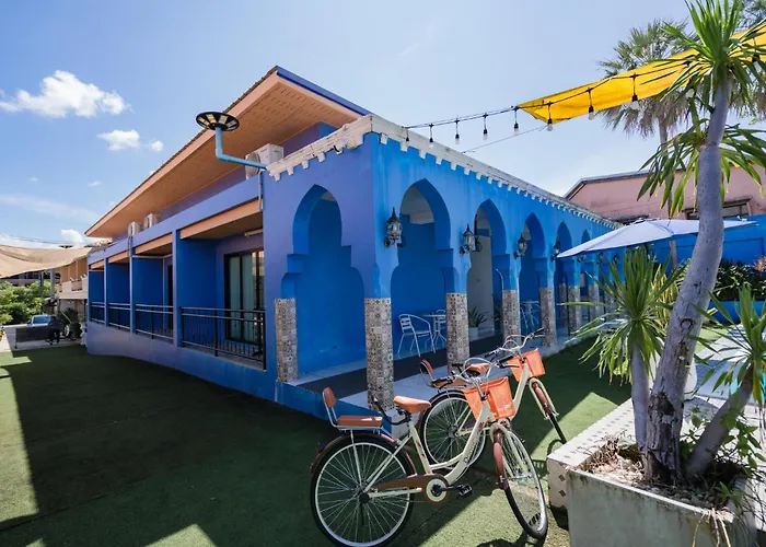 The Panwa House Phuket - Halal Friendly