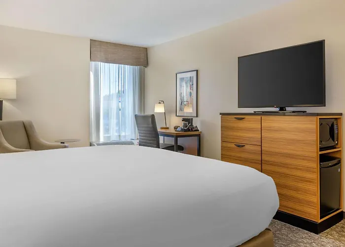 Drury Inn & Suites St. Louis-Southwest