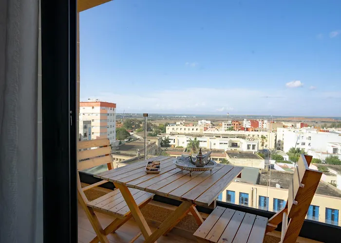 Razane Hotel
