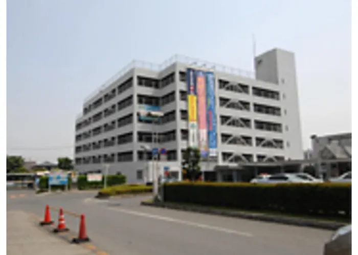 Heritage Hotel Hanno Sta, - Vacation Stay 46654V