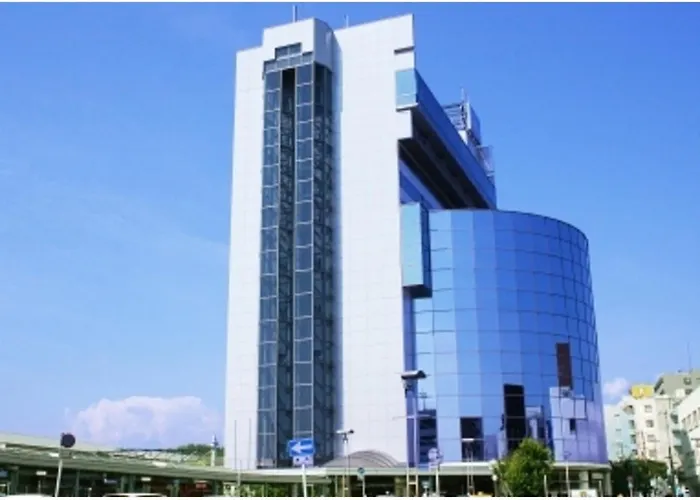 Heritage Hotel Hanno Sta, - Vacation Stay 46639V