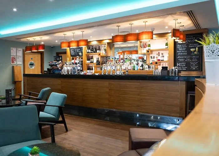Future Inn Plymouth