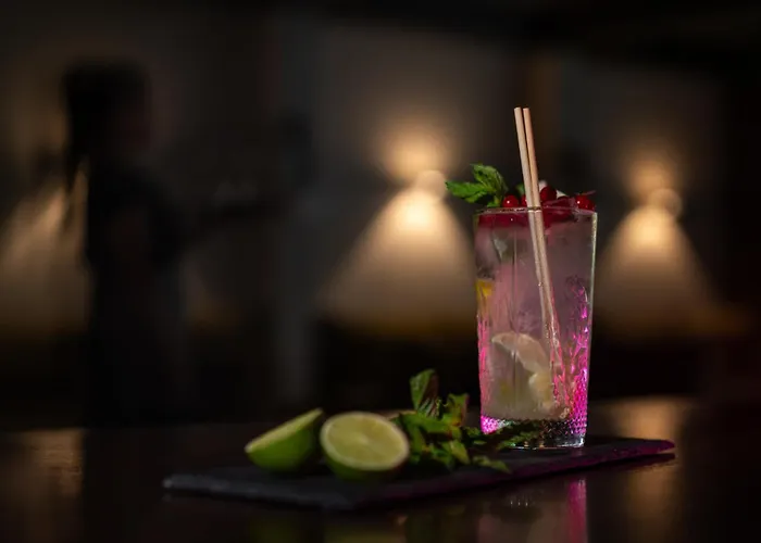 Bio Hotel Sturm