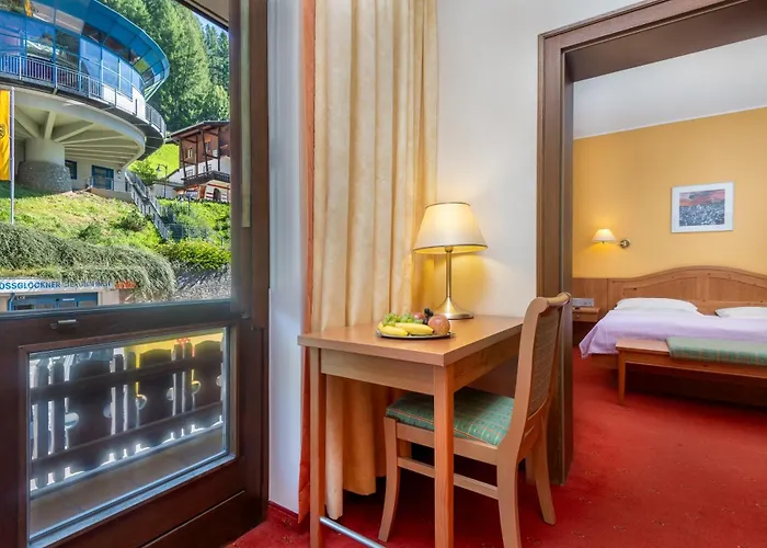 Landhotel Post