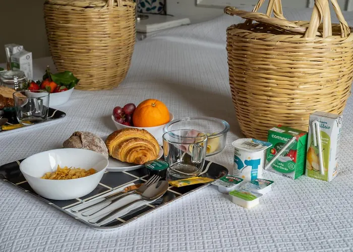 Dome Sao Bento Hotel Lisbon