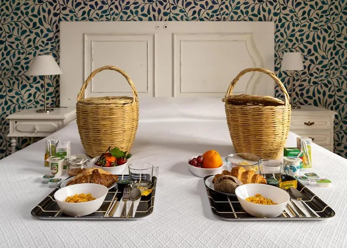 Dome Sao Bento Hotel Lisbon