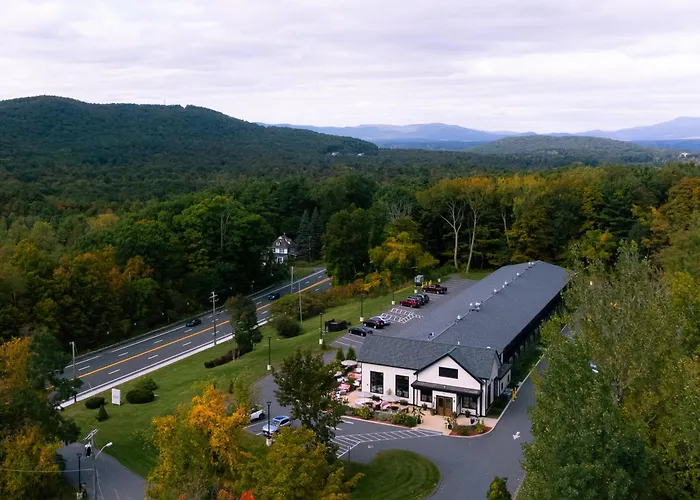 Berkshires Untold