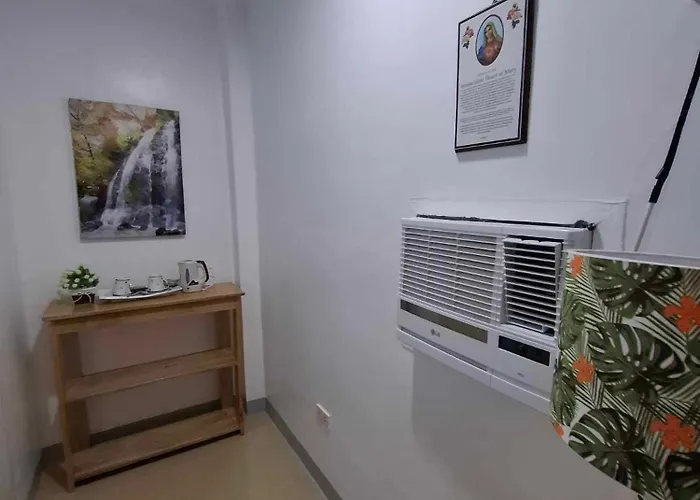Dreamstay Hostel