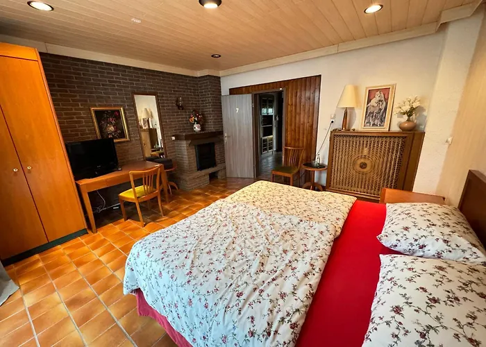 Hotel Rio