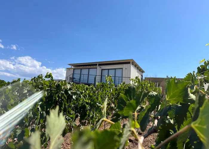 Castillo Toscana Hotel Boutique