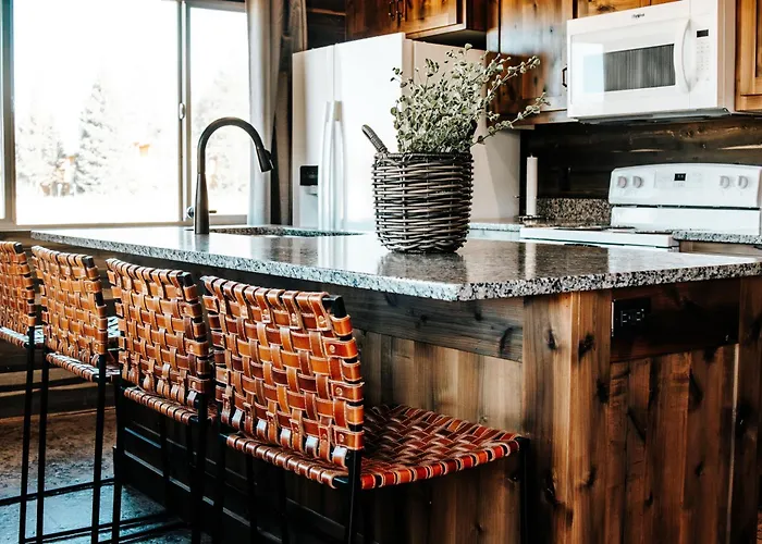 Pendleton Pointe