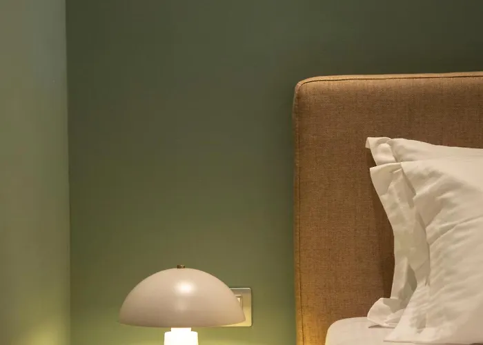 Mullaga Premium Stays