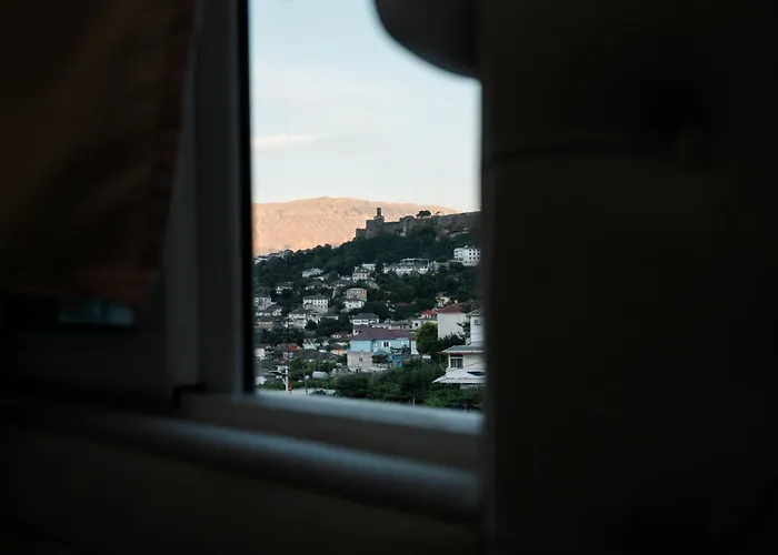 Vila Agimi 65