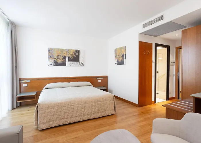 Primhotel
