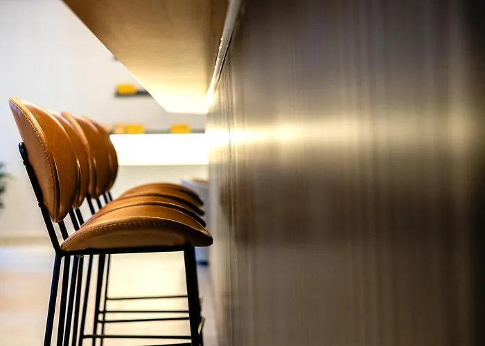 Vayalen Boutique Hotel Wenen